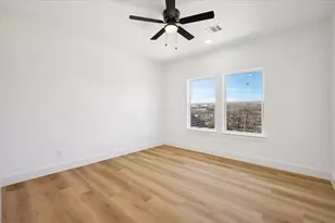 3060 Hardy St, Fort Worth, TX 76106 - Photo 20