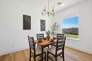 3060 Hardy St, Fort Worth, TX 76106 - Photo 8