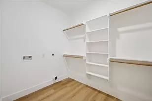 3060 Hardy St, Fort Worth, TX 76106 - Photo 16