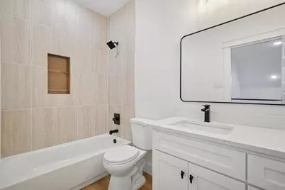 3060 Hardy Street, Fort Worth, TX 76106 - Photo 18