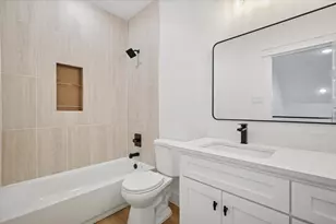 3060 Hardy St, Fort Worth, TX 76106 - Photo 18