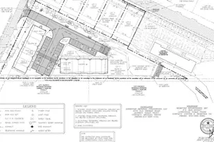 Tbd De Moye Ln, Aubrey, TX 76227 - Photo 1