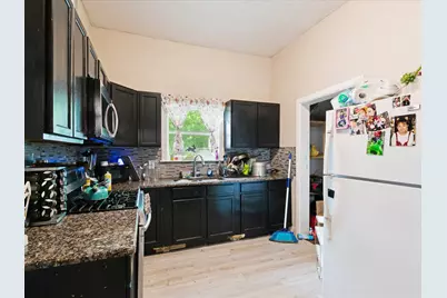 2522 Wilhurt Avenue, Dallas, TX 75216 - Photo 10