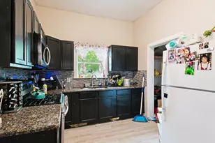 2522 Wilhurt Ave, Dallas, TX 75216 - Photo 10