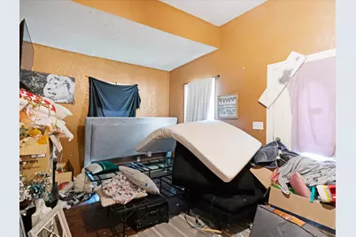 2522 Wilhurt Avenue, Dallas, TX 75216 - Photo 16