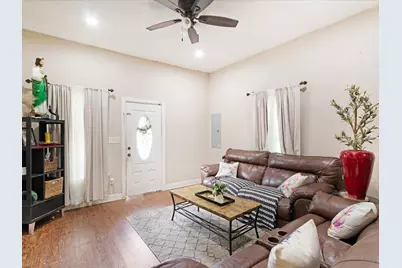 2522 Wilhurt Avenue, Dallas, TX 75216 - Photo 8