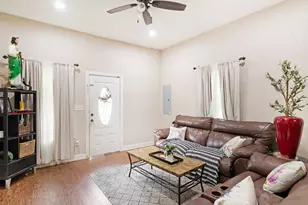 2522 Wilhurt Ave, Dallas, TX 75216 - Photo 8