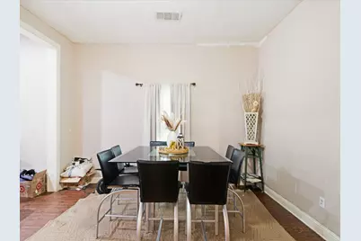 2522 Wilhurt Avenue, Dallas, TX 75216 - Photo 12
