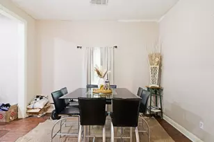 2522 Wilhurt Ave, Dallas, TX 75216 - Photo 12