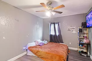 2522 Wilhurt Ave, Dallas, TX 75216 - Photo 14