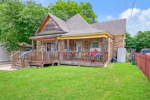 2522 Wilhurt Ave, Dallas, TX 75216 - Photo 2