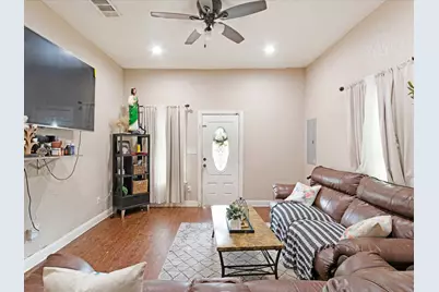 2522 Wilhurt Avenue, Dallas, TX 75216 - Photo 6