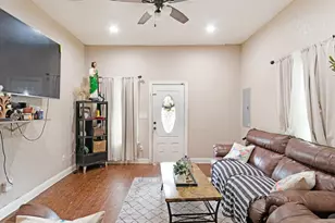 2522 Wilhurt Ave, Dallas, TX 75216 - Photo 6