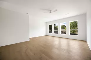 7512 Woodstone Ln, Dallas, TX 75248 - Photo 30