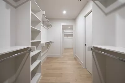7512 Woodstone Lane, Dallas, TX 75248 - Photo 22