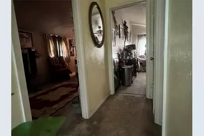 5001 Caroldean Court, Haltom City, TX 76117 - Photo 8