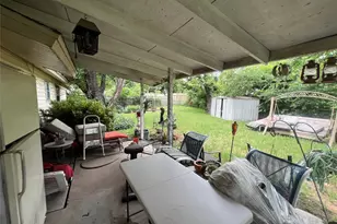 5001 Caroldean Ct, Haltom City, TX 76117 - Photo 8