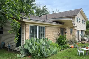 5001 Caroldean Ct, Haltom City, TX 76117 - Photo 1