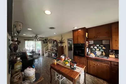 5001 Caroldean Court, Haltom City, TX 76117 - Photo 6