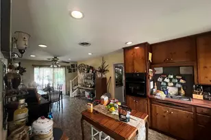 5001 Caroldean Ct, Haltom City, TX 76117 - Photo 6