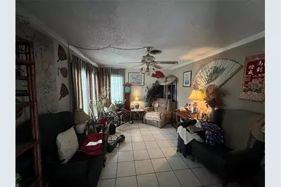 5001 Caroldean Court, Haltom City, TX 76117 - Photo 6