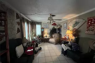 5001 Caroldean Ct, Haltom City, TX 76117 - Photo 6