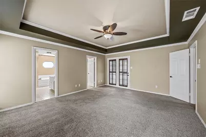 9406 Wildflower Drive, Woodway, TX 76712 - Photo 22