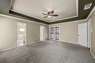 9406 Wildflower Dr, Woodway, TX 76712 - Photo 22
