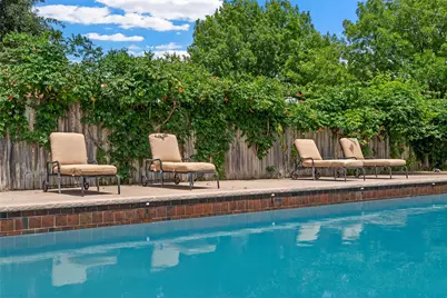 9406 Wildflower Drive, Woodway, TX 76712 - Photo 32