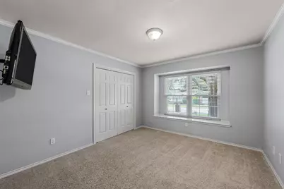 9406 Wildflower Drive, Woodway, TX 76712 - Photo 26