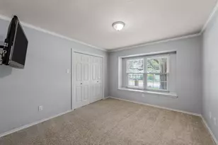 9406 Wildflower Dr, Woodway, TX 76712 - Photo 26