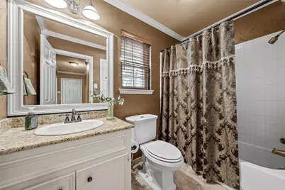 9406 Wildflower Drive, Woodway, TX 76712 - Photo 20