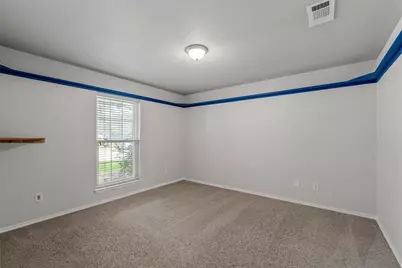 9406 Wildflower Drive, Woodway, TX 76712 - Photo 18