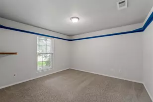 9406 Wildflower Dr, Woodway, TX 76712 - Photo 18