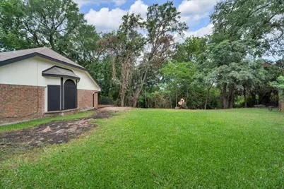 5305 Deep Canyon Drive, Garland, TX 75043 - Photo 30