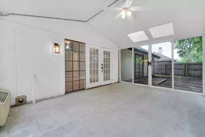5305 Deep Canyon Drive, Garland, TX 75043 - Photo 28