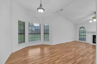 5305 Deep Canyon Drive, Garland, TX 75043 - Photo 6