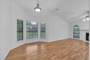 5305 Deep Canyon Dr, Garland, TX 75043 - Photo 6