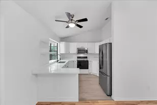 5305 Deep Canyon Dr, Garland, TX 75043 - Photo 4
