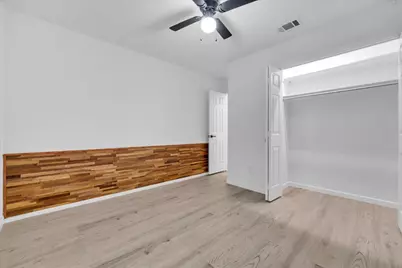 5305 Deep Canyon Drive, Garland, TX 75043 - Photo 26