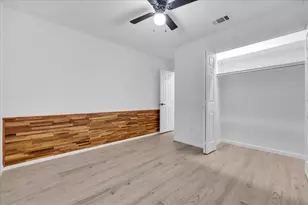 5305 Deep Canyon Dr, Garland, TX 75043 - Photo 26
