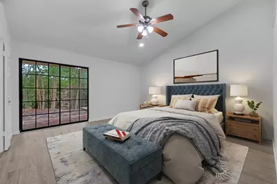 5305 Deep Canyon Drive, Garland, TX 75043 - Photo 8