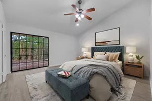 5305 Deep Canyon Dr, Garland, TX 75043 - Photo 8