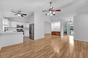 5305 Deep Canyon Dr, Garland, TX 75043 - Photo 16