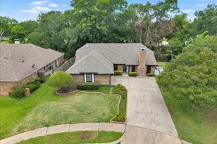 5305 Deep Canyon Dr, Garland, TX 75043 - Photo 32