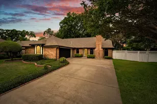 5305 Deep Canyon Dr, Garland, TX 75043 - Photo 1