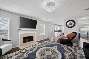 1318 Gilday Dr, Arlington, TX 76002 - Photo 14