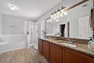 1318 Gilday Dr, Arlington, TX 76002 - Photo 18