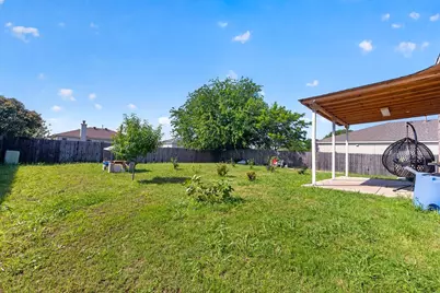 1318 Gilday Drive, Arlington, TX 76002 - Photo 30