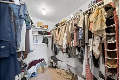 1318 Gilday Drive, Arlington, TX 76002 - Photo 20